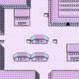 ej-z8fmwoaadoen.jpg Lavender Town - Pokémon
