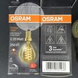 robo-lamp-20.jpg Robo-lamp "POSY-1"