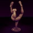 r_10_1024_02.jpg Tridente