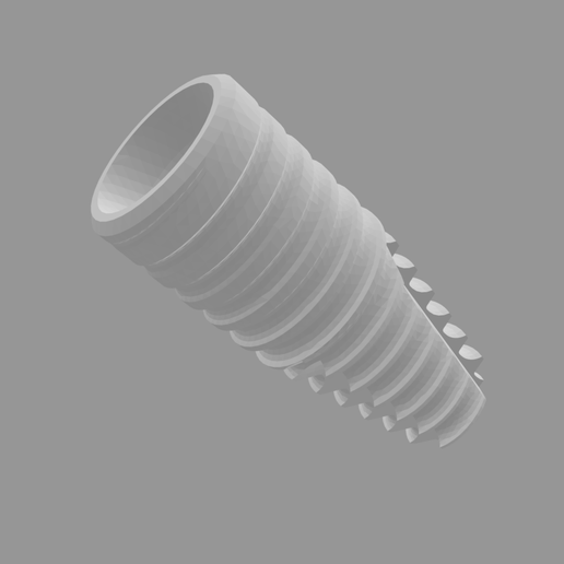 BLT Straumann macro models 300% BLT Straumann macro models 300% BLT Straumann macro models 300% BLT Straumann macro models