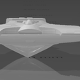 2.png STO - Federation - Sabre-class