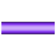 MANIVELLE.stl 16-mm-KUGELROLLE