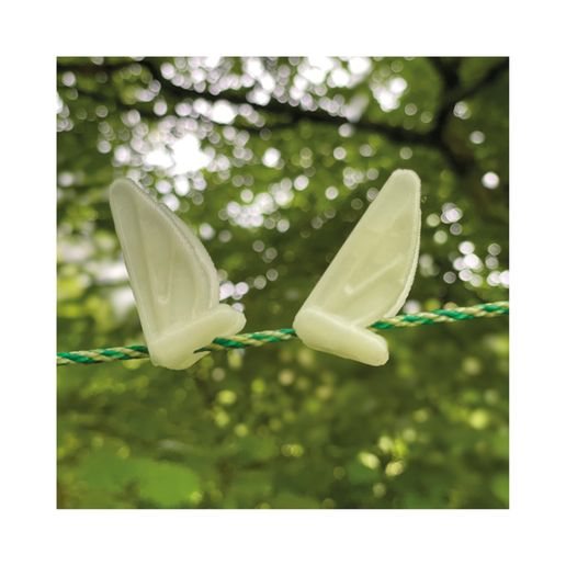 fireflies_luminescent_clothespin_camping_outdoor_6.jpg Luciérnagas - Pinza luminosa