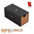RPS-75-150-75-box-1d-p09.webp RPS 75-150-75 box 1d