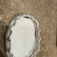 IMG_1158.jpg New Easy Clean Coral Soap Dish & Mini Tidy