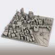 Part-of-London-England0003.jpg 伦敦市英格兰部分地区