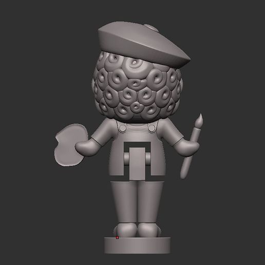 2.-POLLY-PINTORA-BACK.jpg Pocket Doll Painter