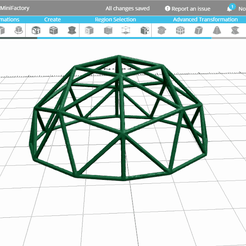 Image 2.png Fichier STL gratuit Chapeau・Design pour impression 3D à télécharger