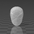 sm_ps5_ml_head_preview.png Marvel's Spider-Man PS5 Headsculpt for Marvel Legends Action Figures