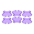 ARISTA BASE X6 (2).stl RUBIK SPHERE