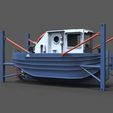Container-Tug-1zu50-2.jpg Container Tug 1:75 Tug Boat