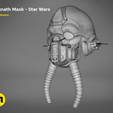 TOGNATH_barvy_po renderu-main_render.74.png Tognath Mask - Star Wars