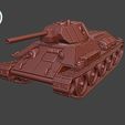 10.jpg Pack T-34/76
