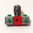 IMG_20200301_184928.jpg Tête T800 - Prêt pour le PrintABlock