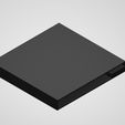 ODDEnc1.jpg Simple Slimline SATA Optical Disk Drive Housing