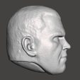 Screenshot-1240.png WWE WWF LJN Style Bob Backlund Custom Head Sculpt