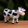 04.jpg COW, FLEXI, PRINT-IN-PLACE, ARTICULATED