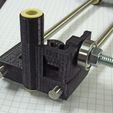 x-idler-back_display_large.jpg X-Ends Boccole Igus Vite di guida Misumi