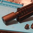 20250806_185005.jpg Robocop KSC Auto-9 Airsoft Pistol Tracer Adapters
