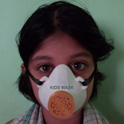 4.jpg Mask for childrens