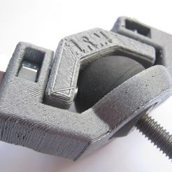 Moduadapter_display_large_display_large.jpg Fichier STL gratuit Adaptateur Modu・Objet à télécharger et à imprimer en 3D