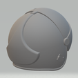 JHMCSii_2.png JHMCS 2 pilot helmet