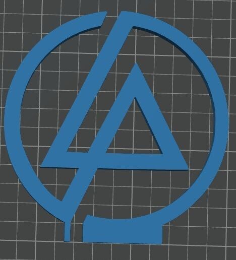 Immagine-2025-08-31-123756.jpg Suporte para mala para portátil dos Linkin Park