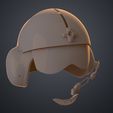 asph-am9g-military-helmet-rainbow-six-siege-cosplay-stl-3d-print.368.jpg Military helmet AM-95 and SPH-4