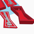 2023-09-26-14_00_11-3D-design-Budweiser-LED-sign-Box-_-Tinkercad.png 2in1 Budweiser Dual color Led SIgn