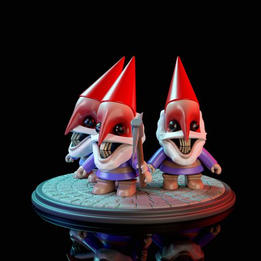 Untitled_Viewport.jpg Gnom - R.E.P.O.