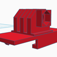 Capture-d'écran-2025-06-08-150725.png Gopro holder for NERF