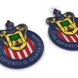 Chivas_01.png C.D. GUADALAJARA