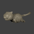 Render1.png Cheshire Cat