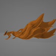 7.png NARUTO SHIPPUDEN KURAMA