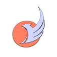 BirdSun.png Soleil des oiseaux