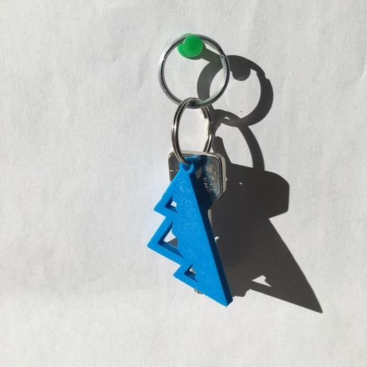 1d74035d3ec77e7fd52f6d6b15c0e084_display_large.JPG Mountain Keychain