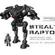 Project-Raptor-Stealth-Cover-OPR.jpg 28mm Stealth Raptor