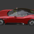 untitled-1.png Aston Martin Vulcan