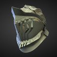 voklefomit-2022-10-17-222205167_result.jpg 15 HELMETS Low poly and high poly