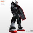 MTA_RX-79-1_Post_10.jpg RX-78-1 Prototype Gundam