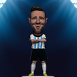 messi4.png Messi Cartoon Style 2023