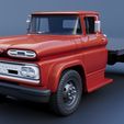 2.jpg Chevrolet C60 1961