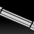 Screenshot_4.jpg Espada ou punhal Suporte para armas Pronto a imprimir