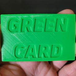 20210703_124522.jpg Green Card