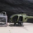 3.jpg jurassic park custom parts helicopter and cage