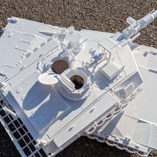 PXL_20220724_044101959.MP.jpg M1A2 Abrams Tusk I / II