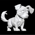 cute_dog_1_1.jpg Cute dog