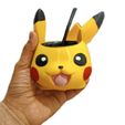 WhatsApp-Image-2024-06-19-at-6.55.08-PM.jpeg matte pikachu polymer stepped