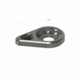 Schermafbeelding-2026-01-17-210644.png Bushmaster Bottom Cap Release tool for silencers