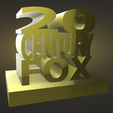 20_century_fox-render.png 20 century fox